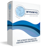 WYSIWYG Web Builder 16.2.0 Crack & Serial Number Free Final Download 2021