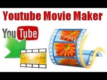 Youtube Movie Maker 18.56 Crack Free Full Serial Key Download 2021