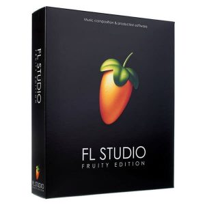 FL Studio Producer Edition Crack 20.7.2 Build 1852 Keygen [Latest] 2021