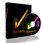 BurnAware Professional 14.1 Crack & Serial Key Keygen Full Download 2021