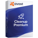 Avast Cleanup Premium 21.1.9801 Full Crack +Activation Code Latest 2021