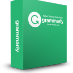 Grammarly 2021 Full Cracked 5.0.3.0 & Patch [All Browser]Software