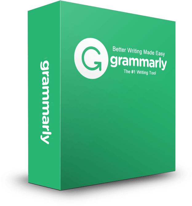 Grammarly 2021 Full Cracked 5.0.3.0 & Patch [All Browser]Software