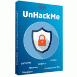 UnHackMe 12.41.2021.419 Crack & Registration Code Full Version