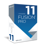 Mac VMware Fusion 12.1.0 Key & Crack Free Download {Latest} 2021