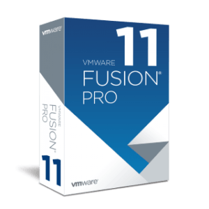 Mac VMware Fusion 12.1.0 Key & Crack Free Download {Latest} 2021