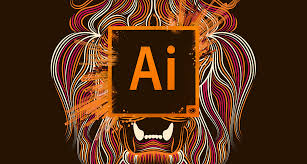 adobe illustrator cs 5.1 serial number torrents