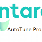 Antares Autotune Pro 9.1.1 Crack Plus Serial Key(keygen) Free Download 2021