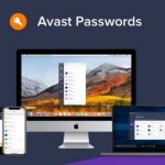 Avast Password 2021 Crack + Activation Code [Latest]