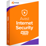 Avast Antivirus 2021 21.1.2449 Crack With License key Full Download