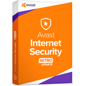 Avast Antivirus 2021 21.1.2449 Crack With License key Full Download