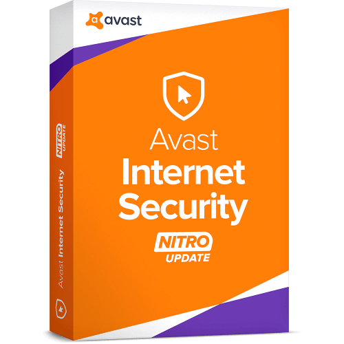 avast activation code free for avast internet security