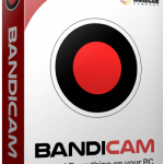 Bandicam 5.1.1 Build 1837 Crack Plus Keygen Latest 2021 Free Download