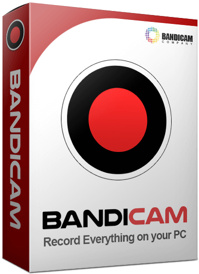 Bandicam 5.1.1 Build 1837 Crack Plus Keygen Latest 2021 Free Download