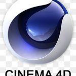 Cinema 4D R23.110 Crack + Serial Key With Activation Code Full 2021