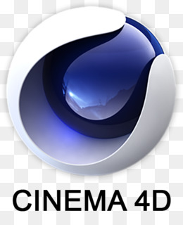 Cinema 4D R23.110 Crack + Serial Key With Activation Code Full 2021