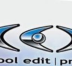 Cool Edit Pro 3.1 Crack + Serial Key Free Download Latest 2021