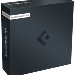 Cubase Pro 10.5.30 Crack & Serial Key Free {Activation} Download 2021