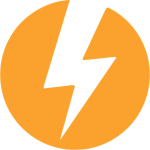 DAEMON Tools Ultra 5.9.0.1527 Crack With Serial Key Full 2021