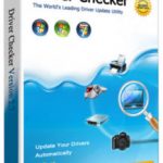 Driver Checker 2.7.5 Crack & Serial Key Free Full Download Latest 2021