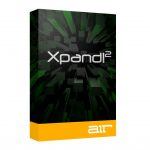 Xpand 2.2.7 Crack 2021 For Mac and Windows Download