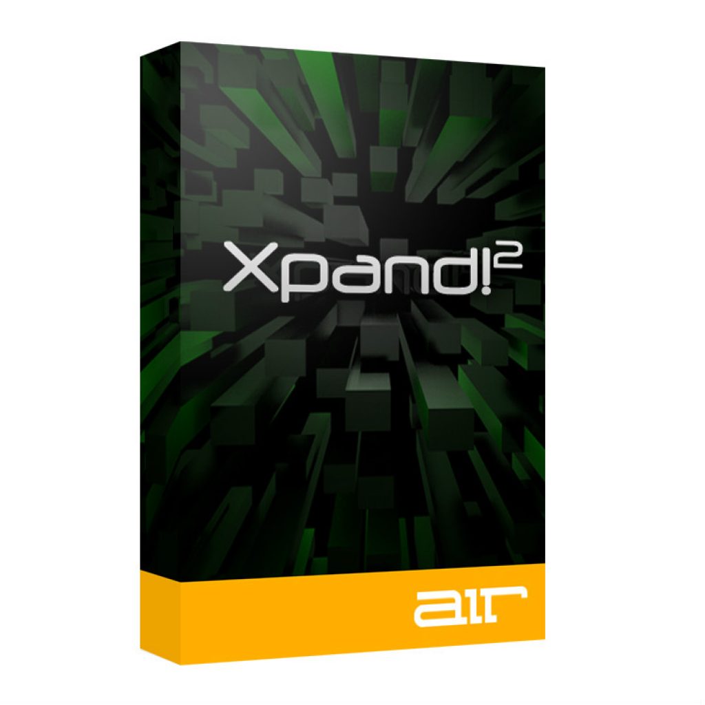 Xpand 2.2.7 Crack 2021 For Mac and Windows Download