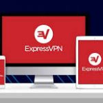 Express VPN 10.0.9.2 Crack + Serial Key Free Full Download 2021