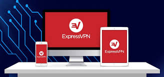 Express VPN 10.0.9.2 Crack + Serial Key Free Full Download 2021