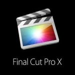 Final Cut Pro X For Mac 10.5.1 Crack & License Key Torrent Download 2021