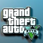 GTA 5 Powerful Cracked [Game Fix] Direct Download [3DM] Latest