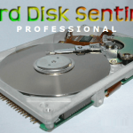 Hard Disk Sentinel 5.70.11973 Crack Plus License Key Free Download 2021