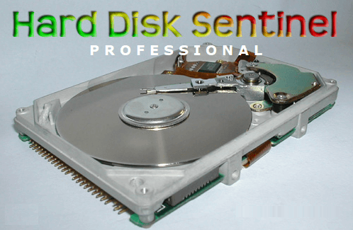 Hard Disk Sentinel 5.70.11973 Crack Plus License Key Free Download 2021