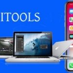 iTools 4.5.0.5 Crack License Key100% Activation Free Download {Latest} 2021