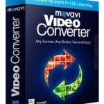 Movavi Video Converter 21.2.0 Crack Activation Key With Keygen 2021