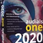 Audials One 2021.0.146.0 Crack With Serial Key Full Free Download