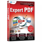 Expert PDF 14.0.28.3456 Ultimate Crack With License Number Latest Full 2021