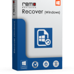 Remo Recover Crack 6.1 With License Key Full Version Download 2021