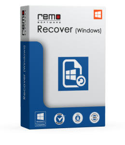 Remo Recover Crack 6.1 With License Key Full Version Download 2021