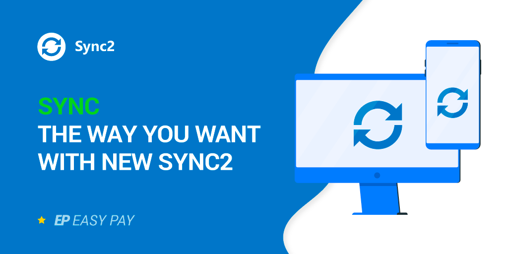 Sync2 Activation Code Download for Outlook Full (Crack) Latest