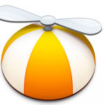 Little Snitch 5.0.4 Crack Plus License Key Free Full Download 2021