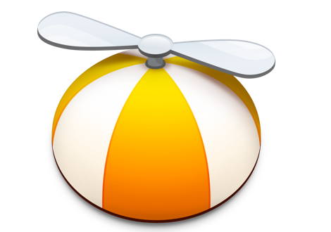 Little Snitch 5.0.4 Crack Plus License Key Free Full Download 2021