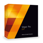 MAGIX VEGAS Pro 18.0.0.434 Crack & Serial Number Full Latest Version 2021