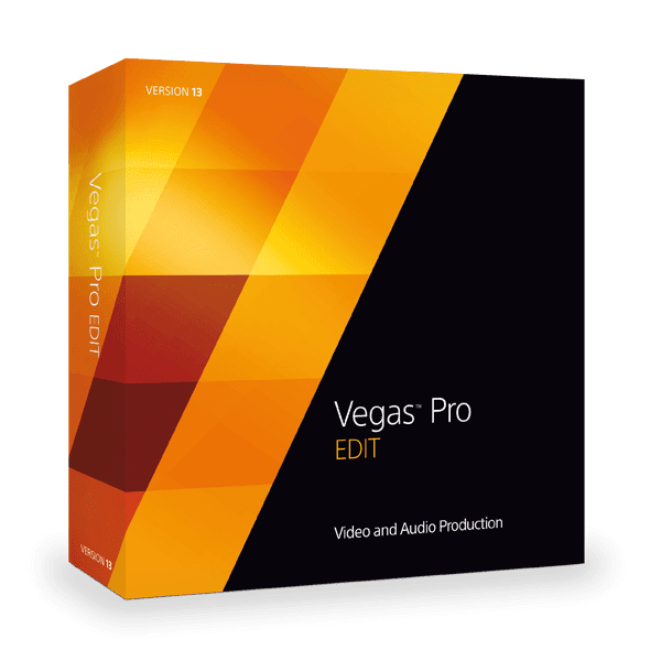 MAGIX VEGAS Pro 18.0.0.434 Crack & Serial Number Full Latest Version 2021