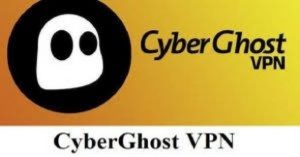 CyberGhost VPN Crack 7.3.14.5857 + Serial Key Free Download 2021