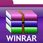 WinRAR 6.0 Crack Plus Keys Final Full Version {Latest} 2021