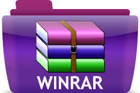 WinRAR 6.0 Crack Plus Keys Final Full Version {Latest} 2021