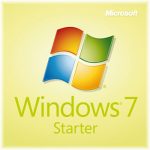 Windows 7 Starter Product Key Generator Free Download 2021