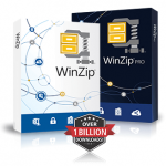 WinZip 25.0 Build 14245 Crack With Activation Code Download [Latest] 2021