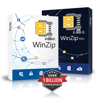 WinZip 25.0 Build 14245 Crack With Activation Code Download [Latest] 2021