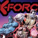 Xforce Crack 2021 With Keygen Full Download Software Win+Mac